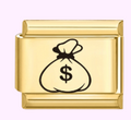 Money Bag