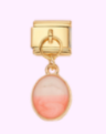 Pink Charm