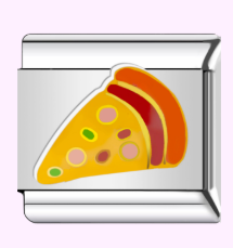 Pizza Slice