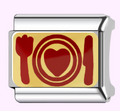 Plate
