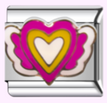 Pop Heart