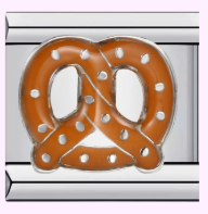 Pretzel