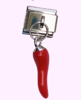 Red pepper