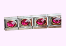 Rose Red (1pc)