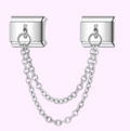 Silver Chain
