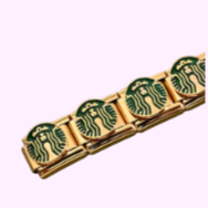 Starbucks (single)