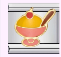 Sundae