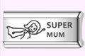 Super Mum