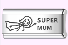 Super Mum