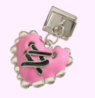 Sweet Heart
