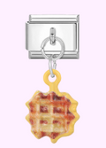 Waffle