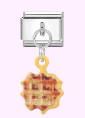 Waffle