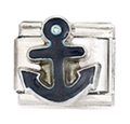 Anchor