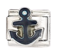 Anchor